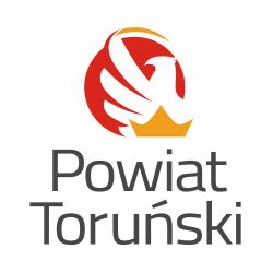Powiat-Toruński-logo-pion (2)