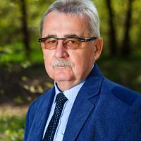 K. Kaczmarek
