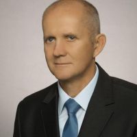 Mol Wiktor