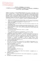 klauzula-ogólna.pdf