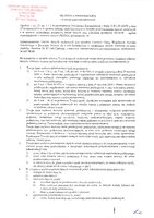 klauzula - zamówienia publiczne.pdf