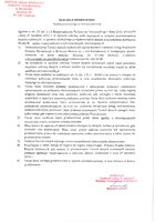 klauzula-inf.publiczna.pdf