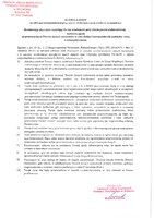 klauzula-kontakt.elektr.pdf