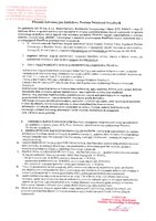 klauzula - ZFŚS.PDF
