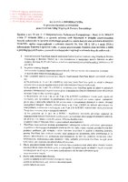 klauzula - rekrutacja.pdf
