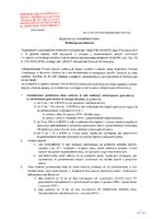 klauzula - realizacja zatrudnienia.pdf