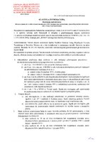 klauzula -  realizacja zatrudnienia (z niepełnospr.).pdf