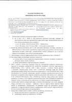Klauzula monitoring.pdf