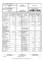 Bilans Zespołu Szkół IM. Unii Europejskiej w Chełmży.pdf