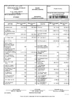 Bilans Szkoły Muzycznej I Stopnia w Chełmży za 2024r.pdf