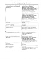 kontrola.pdf