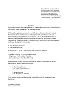 Protokó z konkursu 2025.pdf