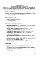 klauzula dla pracowników DPS Nieszawka. BIP.pdf