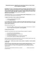 Klauzula informacyjna dotyczaca danych osoby zgłoszonych przez sygnalistę DPS Wielka Nieszawka BIP.pdf