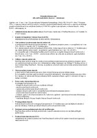 Klauzula informacyjna DPS Wielka Nieszawka rekrutacja BIP.pdf