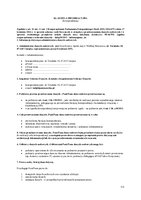 Klauzula informacyjna korespondencja BIP DPS Wielka Nieszawka.pdf