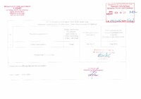 Plan zamówień publicznych na rok 2026 - ŚDS w Chełmży (PDF) Copy.pdf