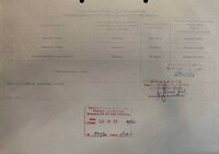 Plan zamówień publicznych na rok 2026 - DPS W Nieszawka.pdf