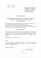 mpaul-FOLDER_20260306_133808k - 0001.pdf