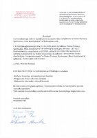 mpaul-FOLDER_20260306_133808k - 0002.pdf