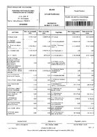 Bilans Poradni Psychologiczno-Pedagogicznej w Chełmży za 2025r.pdf